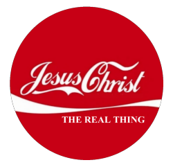 The Real Thing